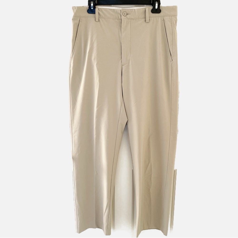 FootJoy Golf Athletic Pants Men's Size 34W x 32L